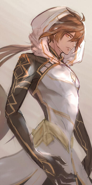 art - pixiv 050710root